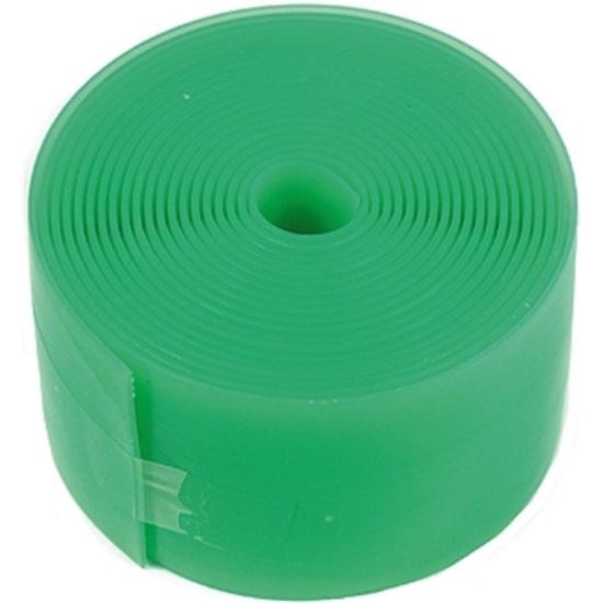 Banda antipana CONTEC 37mm