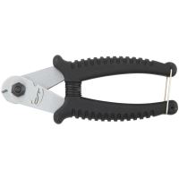 Cutter cabluri CONTEC Cut Plus - Negru
