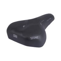 Sa CONTEC Volare GT - Negru (barbati)