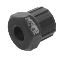 Cheie Pinioane Filetate SUPER B TB 1045