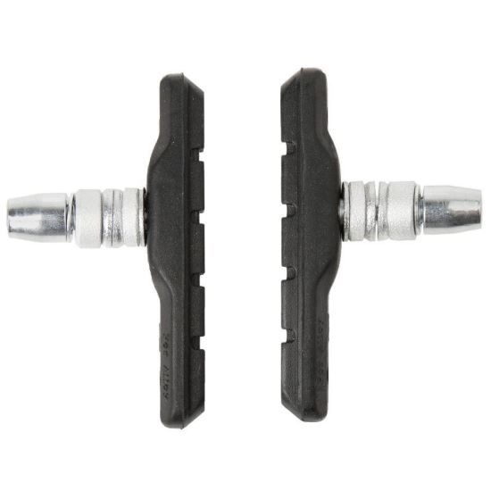 "Saboti Frana 70 T PROMAX"