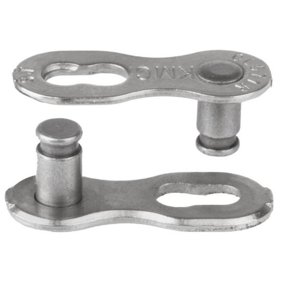 "MissingLink KMC ”CL-571 R” 7/8 V"