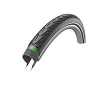 Cauciuc SCHWALBE Energizer Plus - 28x140 700x35C (37-622) HS492 B/B+RT, Addix E - Sarma