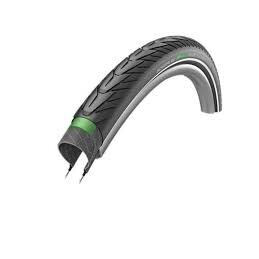 Cauciuc SCHWALBE Energizer Plus - 28x140 700x35C (37-622) HS492 B/B+RT, Addix E - Sarma