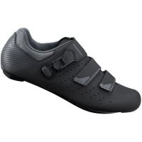 Pantofi Shimano road SH-RP301ML negrii, mar.44, ESHRP301MGL01S4400