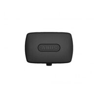 Alarma ABUS Alarmbox black