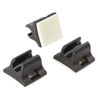 Set Cable Guide M-WAVE
