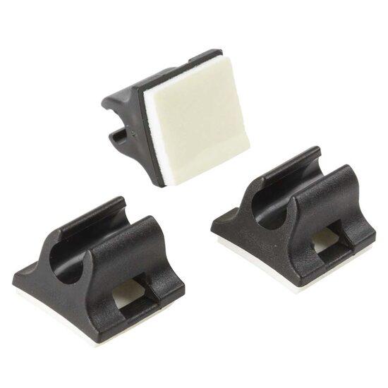 Set Cable Guide M-WAVE