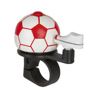Sonerie M-WAVE SOCCER Anglia