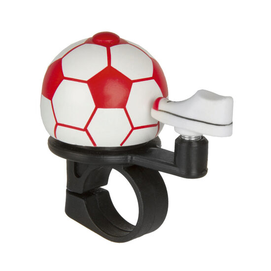 Sonerie M-WAVE SOCCER Anglia