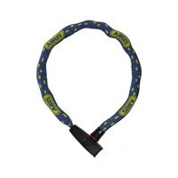 Lacat Abus CATENA 6808K/85 BLUE MASK