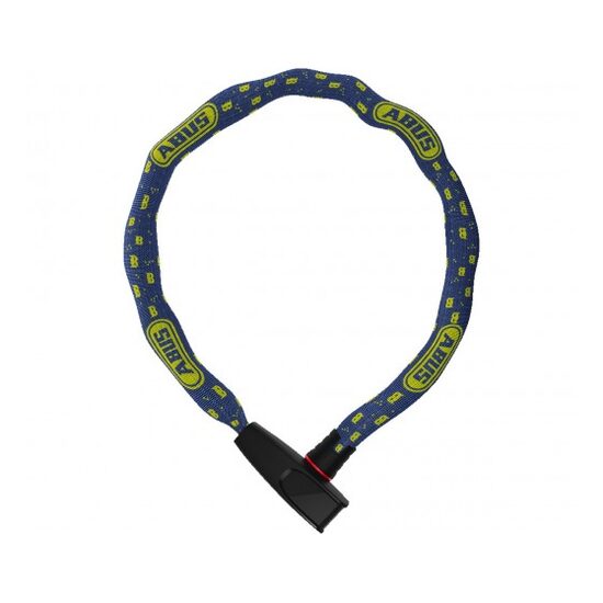 Lacat Abus CATENA 6808K/85 BLUE MASK