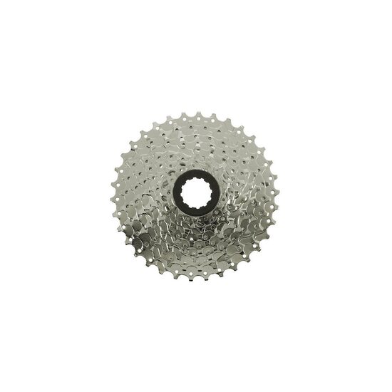 Pinioane 9v Sram PG-950 11-34T