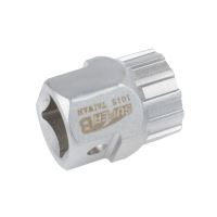 Cheie Pinioane Casetate SUPER B TB-1015