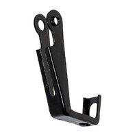 Suport Far Metal SXT Low Profile