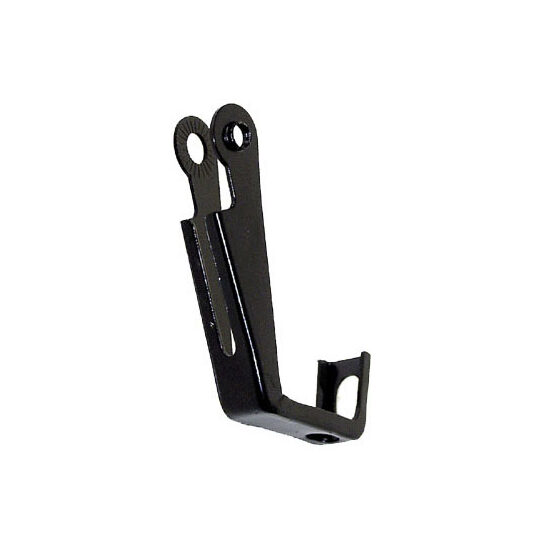 Suport Far Metal SXT Low Profile