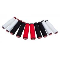 Mansoane Sram Contoured Lockink, 00.7915.068.080