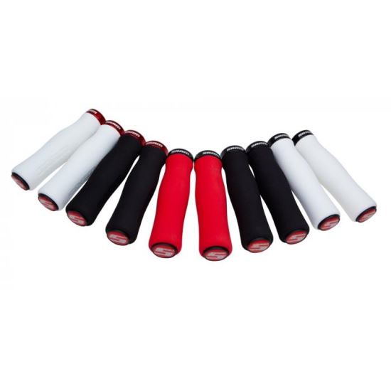 Mansoane Sram Contoured Lockink, 00.7915.068.080