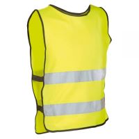 Vesta Reflectorizanta M-WAVE XL-XXL