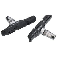 Saboti Jagwire Mountain Pro (JS91AC)