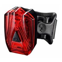 Sclipitor Infini I-260RB Lava
