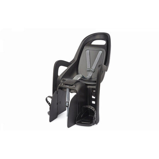 Scaun Copii Polisport Groovy Cfs Negru Gri