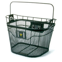 Cos fata metal Topeak Basket TB2001 06