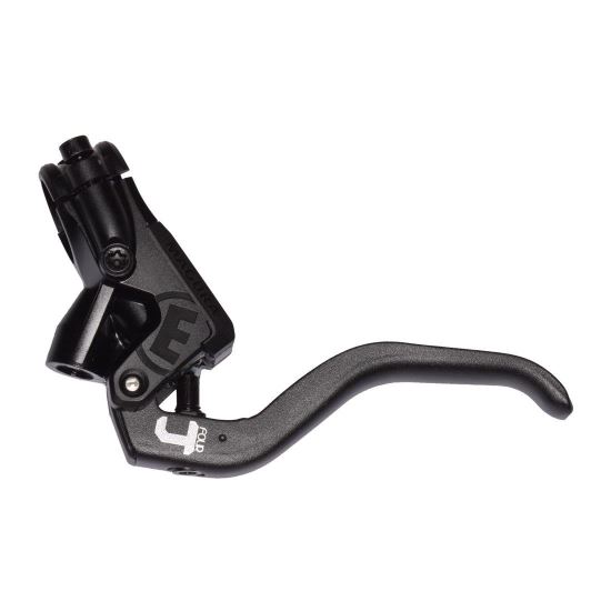 Maneta frana MAGURA MT4 2 degete 2700524