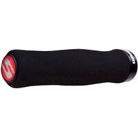 MANSOANE SRAM FOAM CONTUR GRIPS