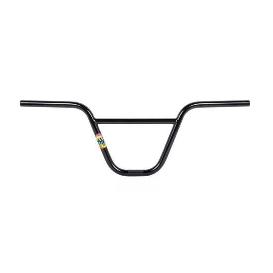 Ghidon BMX Rant Sway 9.0 negru