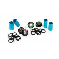 Monobloc BMX Dartmoor euroBB Pro 19mm cu filet Dart-A2180