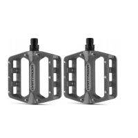 Pedale Dartmoor Stream grey  al. A1593