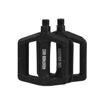 Pedale Dartmoor Candy negru