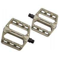 Pedale Dartmoor Stream sand storm