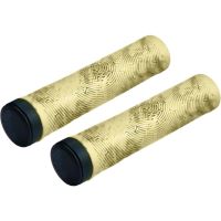 Mansoane Dartmoor Maze cu capeti al. 137mm, storm/black A26104