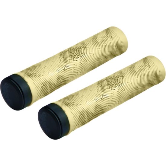 Mansoane Dartmoor Maze cu capeti al. 137mm, storm/black A26104