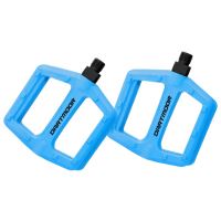 Pedale Dartmoor Candy albastru
