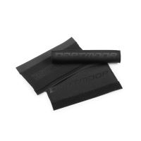 Protectie neopren pentru cadru cu logo Dartmoor