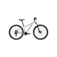 Bicicleta Cannondale Trail 8 27.5" S