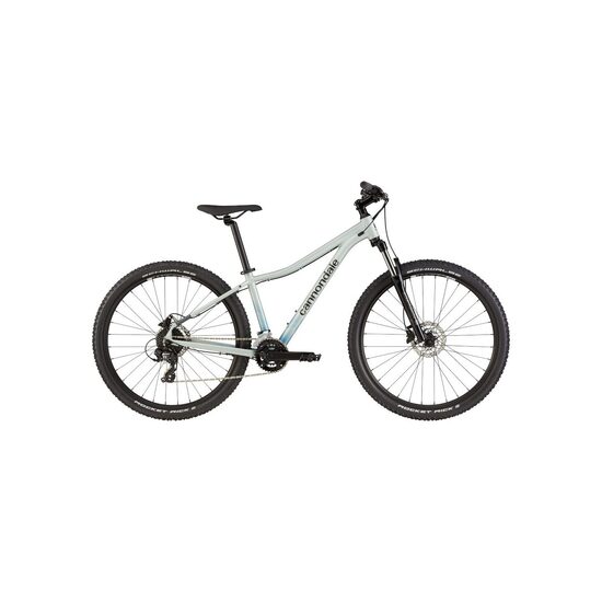 Bicicleta Cannondale Trail 8 27.5" S
