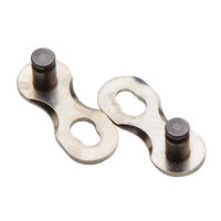 Zala Conectoare Sram Power Link Gold 9 Viteze