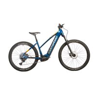 Bicicleta electrica Corratec E-Power X-Vert Sport 44CM
