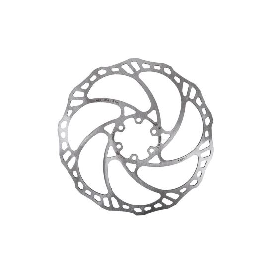 MAGURA Rotor Storm SL.2 160 mm | 6-Loch