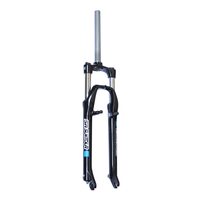 FURCA TELESCOPICA 29'' - SR SUNTOUR XCE28 P-100MM-AHEAD 1.1/8''