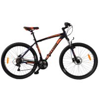 Bicicleta Cross 26 Laguna CTB dama