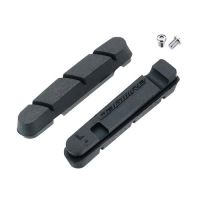 Rezerva saboti cursiera Jagwire Pro Road (JS453RPS)