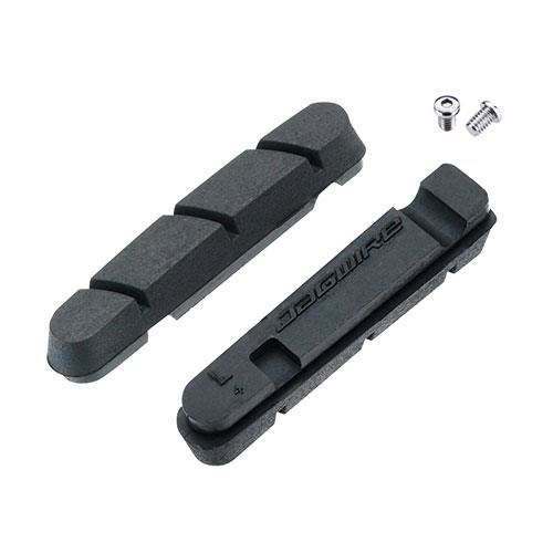 Rezerva saboti cursiera Jagwire Pro Road (JS453RPS)