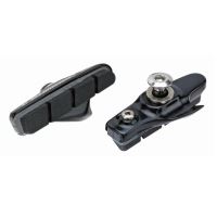 Saboti Jagwire Road Sport S (JS433APS)