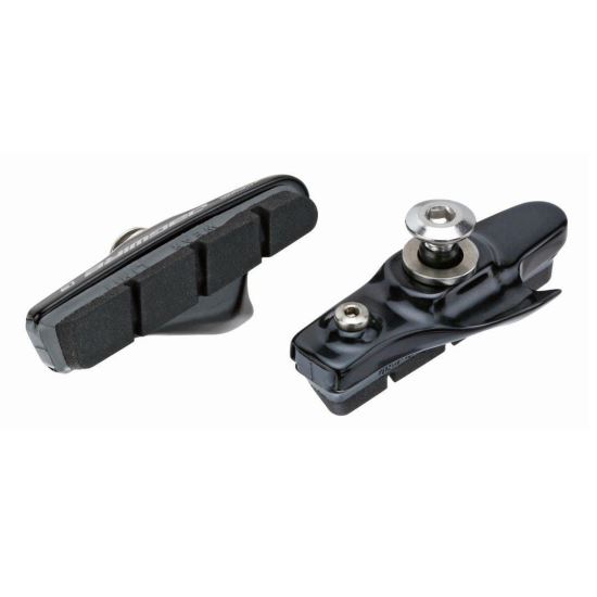 Saboti Jagwire Road Sport S (JS433APS)