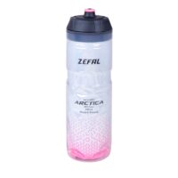 Bidon apa Zefal Z20 PRO 800ml 144A